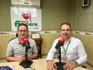 WhatsApp Image 2023-04-12 at 14.31.55