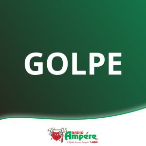 WhatsApp Image 2023-04-13 at 09.40.13