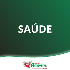 WhatsApp Image 2023-04-13 at 09.42.18 (1)