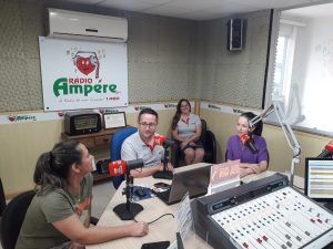 WhatsApp Image 2023-04-13 at 12.22.15