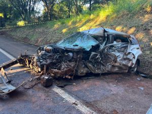 WhatsApp Image 2023-04-14 at 08.29.09