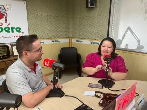 WhatsApp Image 2023-04-14 at 13.31.17