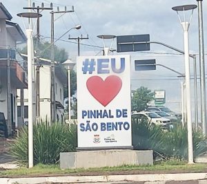 WhatsApp Image 2023-04-14 at 14.07.29