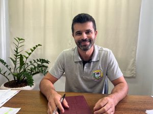 WhatsApp Image 2023-04-17 at 14.40.56