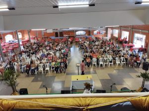 WhatsApp Image 2023-04-19 at 09.24.04