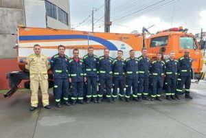 WhatsApp Image 2023-04-19 at 09.57.55