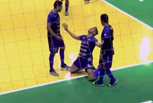 WhatsApp Image 2023-04-19 at 10.29.43