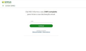 WhatsApp Image 2023-04-24 at 14.11.34