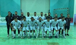 WhatsApp Image 2023-04-27 at 09.10.23