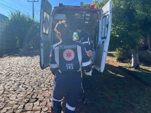 WhatsApp Image 2023-04-27 at 10.04.19