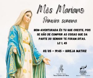 WhatsApp Image 2023-05-01 at 20.07.33