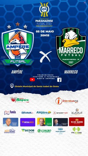 WhatsApp Image 2023-05-03 at 08.24.56