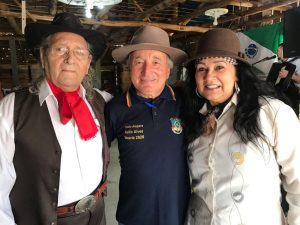 WhatsApp Image 2023-05-03 at 09.46.07