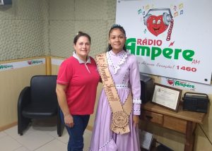 WhatsApp Image 2023-05-05 at 09.58.56