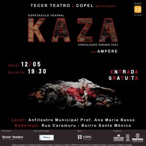 WhatsApp Image 2023-05-05 at 13.25.31 (1)