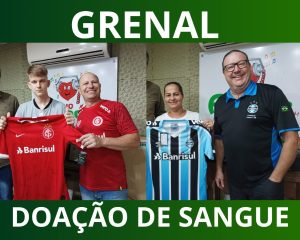 WhatsApp Image 2023-05-06 at 08.23.20