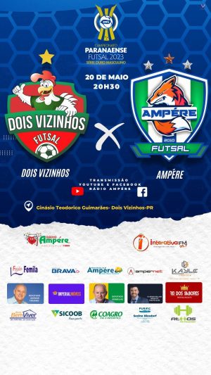 WhatsApp Image 2023-05-09 at 11.01.56