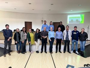 WhatsApp Image 2023-05-10 at 13.45.32