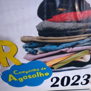 WhatsApp Image 2023-05-10 at 13.57.45