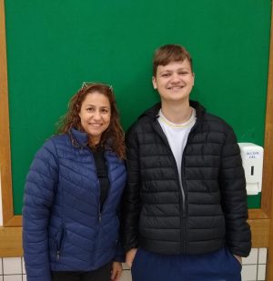 WhatsApp Image 2023-05-11 at 14.12.53