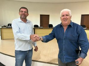 WhatsApp Image 2023-05-12 at 13.41.14