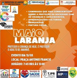 WhatsApp Image 2023-05-12 at 13.43.46