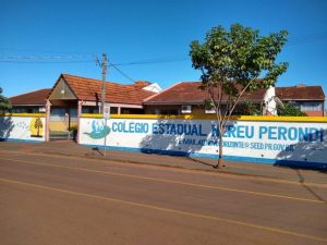 WhatsApp-Image-2023-05-15-at-14.17.45-1-768x576-1