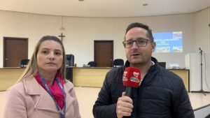 WhatsApp Image 2023-05-16 at 13.55.18