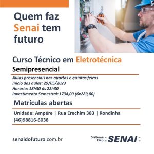 WhatsApp Image 2023-05-16 at 19.34.29