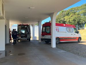 WhatsApp Image 2023-05-17 at 13.38.18