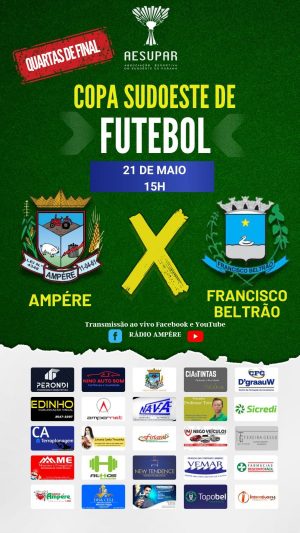 WhatsApp Image 2023-05-18 at 21.06.01