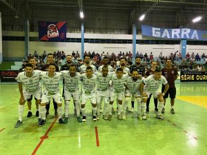 WhatsApp Image 2023-05-22 at 07.55.19