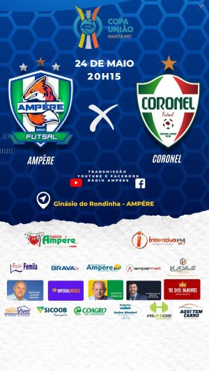 WhatsApp Image 2023-05-22 at 14.04.59