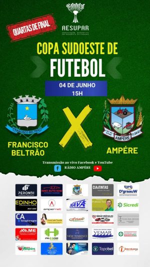 WhatsApp Image 2023-05-23 at 08.31.57