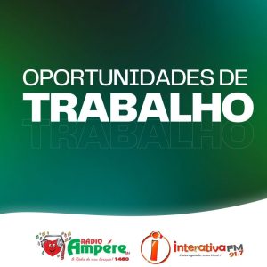 WhatsApp Image 2023-05-23 at 14.43.28