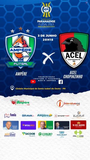 WhatsApp Image 2023-05-29 at 13.40.54