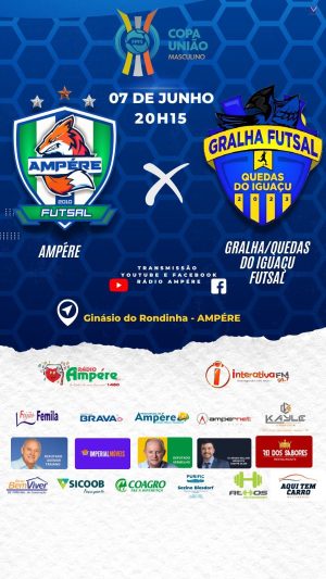 WhatsApp Image 2023-06-05 at 08.33.18