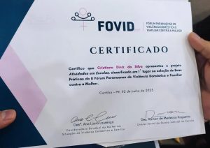 WhatsApp Image 2023-06-05 at 09.31.31