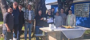 WhatsApp-Image-2023-06-05-at-14.45.24