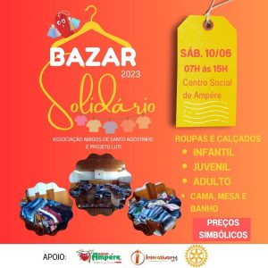 WhatsApp Image 2023-06-07 at 11.34.35