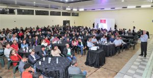 WhatsApp Image 2023-06-07 at 14.21.19