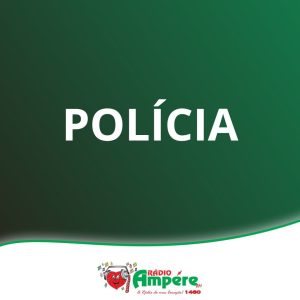 WhatsApp Image 2023-06-09 at 09.35.57