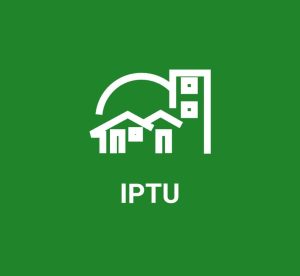 WhatsApp Image 2023-06-09 at 13.53.42