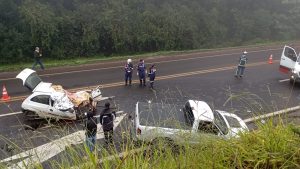 WhatsApp Image 2023-06-12 at 10.33.26