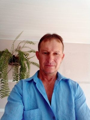 WhatsApp Image 2023-06-13 at 07.43.40