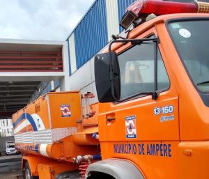 WhatsApp-Image-2023-06-13-at-14.17.03