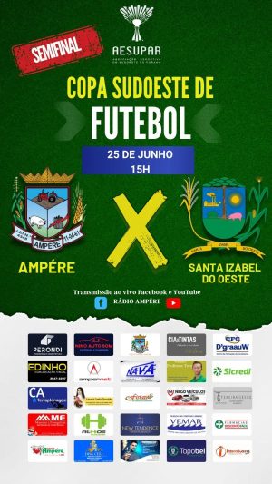 WhatsApp Image 2023-06-14 at 09.35.32