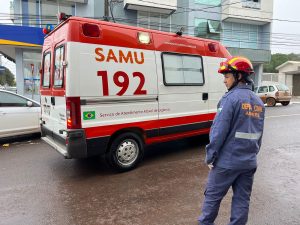 WhatsApp Image 2023-06-16 at 10.27.08