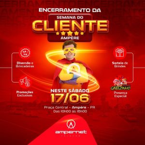 WhatsApp Image 2023-06-16 at 13.41.44