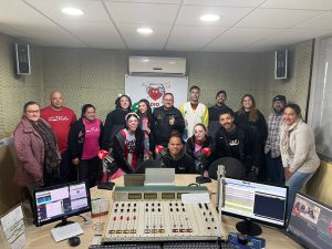 WhatsApp Image 2023-06-16 at 13.41.59